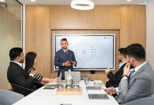 Canceling Your Dubai Mainland License - Procedures And Fees