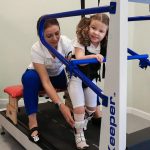 Fun Exercises to Boost Your Child’s Strength and Mobility