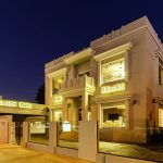 The Impact Of Furniture Layout On Kitchen Functionality