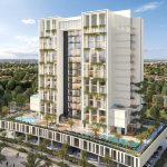 The Complete Guide To Real Estate In The Era Of Smart Apartments