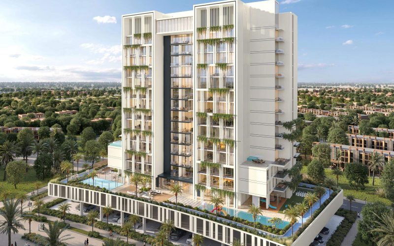 The Complete Guide To Real Estate In The Era Of Smart Apartments