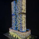 The Role Of A Model Making Company In Real Estate Marketing