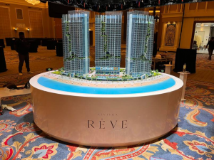 A Complete Overview Of The 3D Visualization Process For Beginners