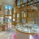 The Role Of Project Managers In Successful Fit Out Delivery