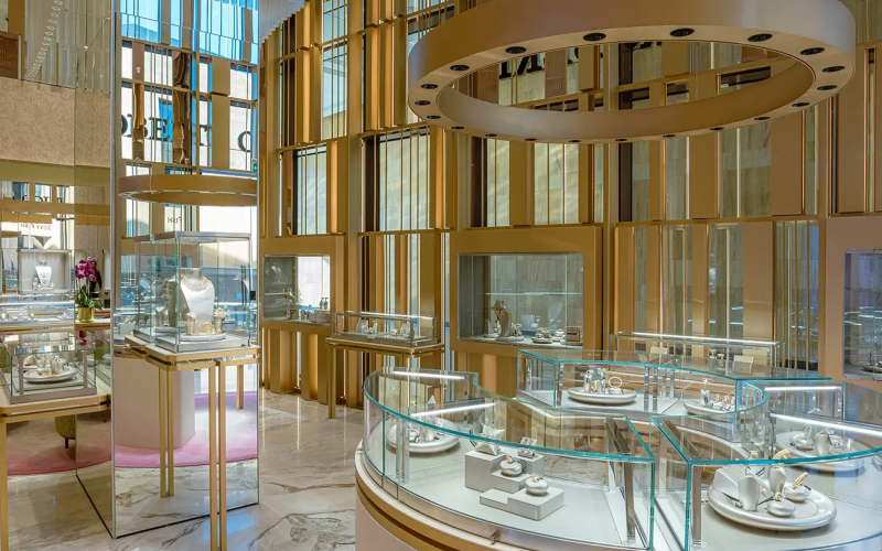 The Role Of Project Managers In Successful Fit Out Delivery