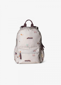 Why Lightweight Back Bags Win For Everyday Use