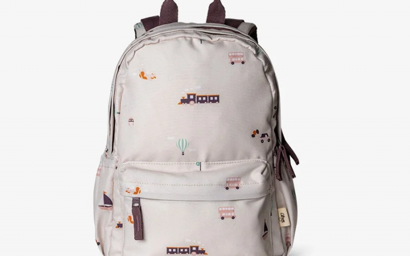 Why Lightweight Back Bags Win For Everyday Use