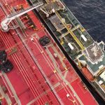 Why Delivery Reliability Is Vital In Lubricant Oil Supply