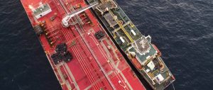Why Delivery Reliability Is Vital In Lubricant Oil Supply